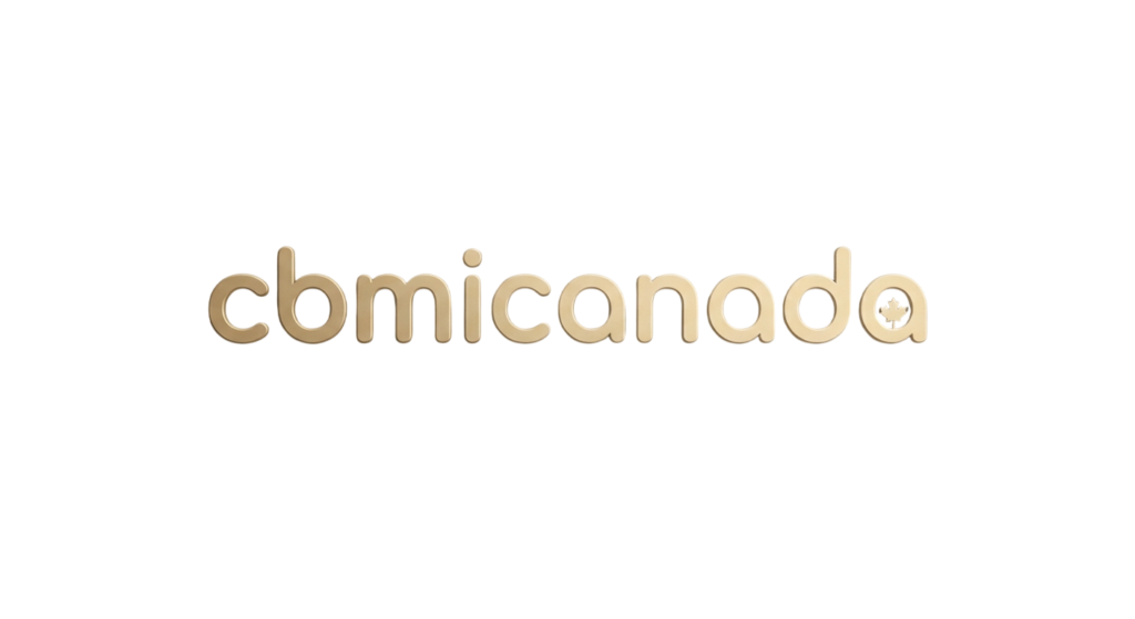 cbmicanada.org | กิ๊บติดผมฮิต แฟชั่นกิ๊บเก๋ๆ ที่ต้องมี
